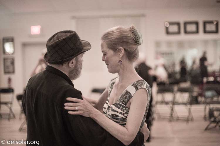 Canon EOS 5D Mark III  --  50 mm  --  EF50mm f/1.4 USM  