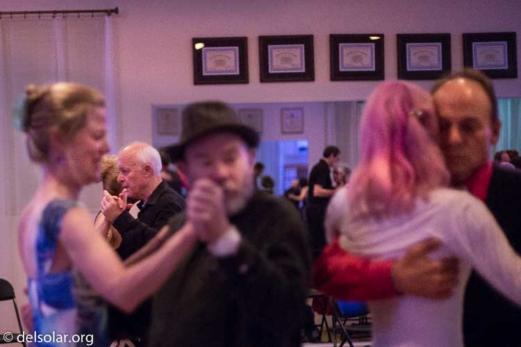 Canon EOS 5D Mark III  --  50 mm  --  EF50mm f/1.4 USM  