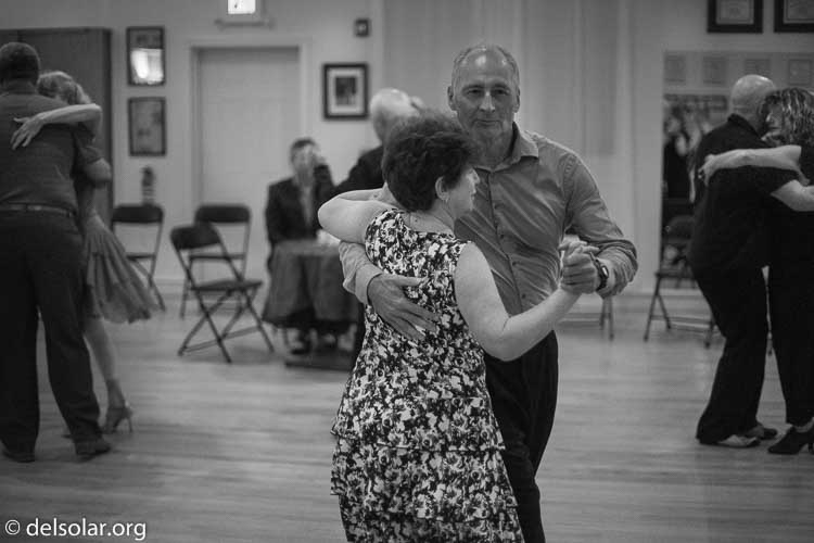 Canon EOS 5D Mark III  --  50 mm  --  EF50mm f/1.4 USM  