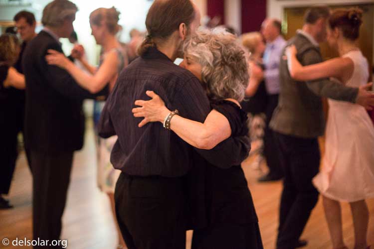 Canon EOS 5D Mark III  --  50 mm  --  EF50mm f/1.4 USM  