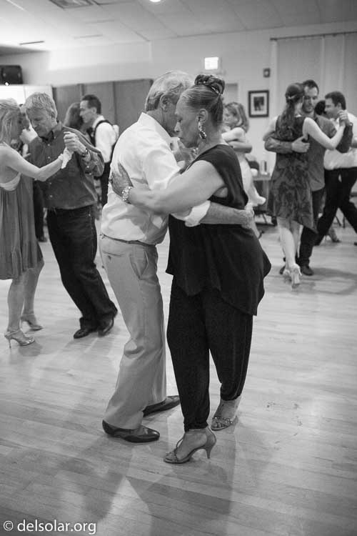 Canon EOS 5D Mark II  --  35 mm  --  35mm  