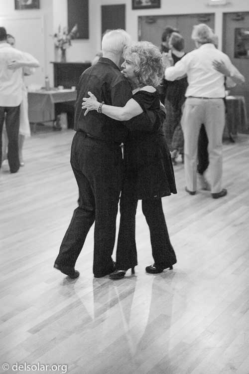 Canon EOS 5D Mark II  --  35 mm  --  35mm  