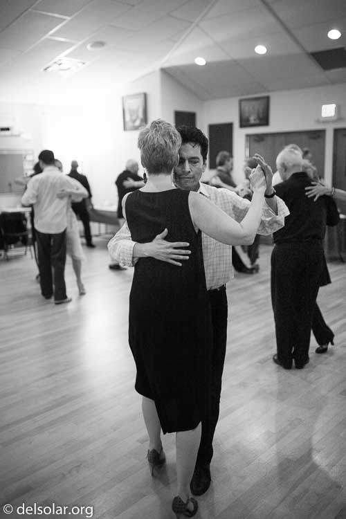 Canon EOS 5D Mark II  --  35 mm  --  35mm  