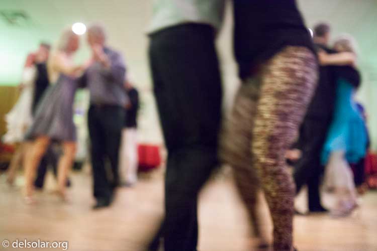 Canon EOS 5D Mark II  --  35 mm  --  35mm  