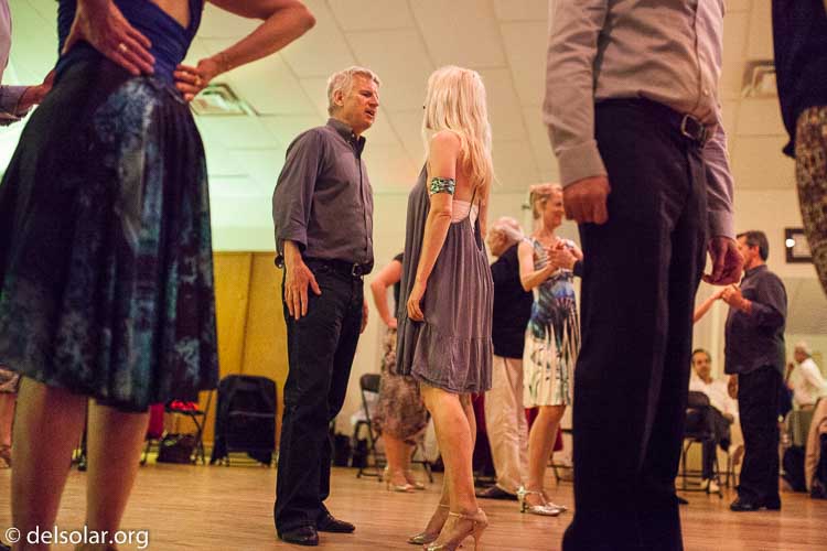 Canon EOS 5D Mark II  --  35 mm  --  35mm  