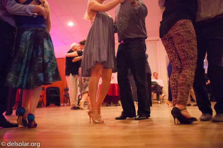 Canon EOS 5D Mark II  --  35 mm  --  35mm  