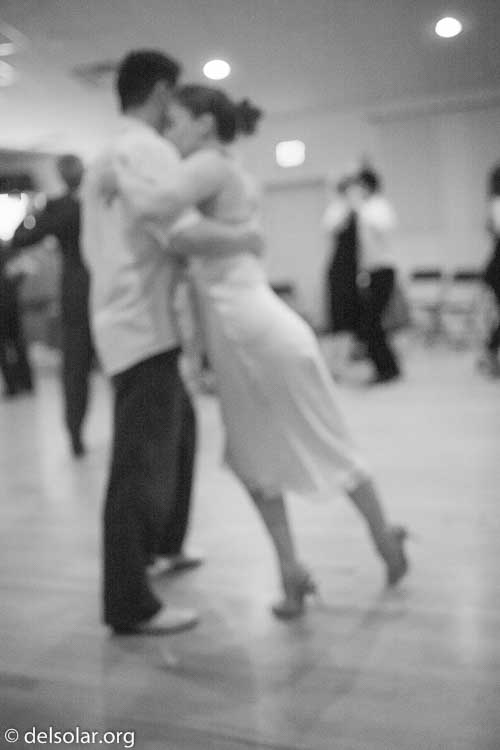 Canon EOS 5D Mark II  --  35 mm  --  35mm  