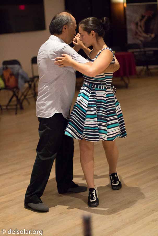 Canon EOS 7D Mark II  --  50 mm  --  EF50mm f/1.4 USM  