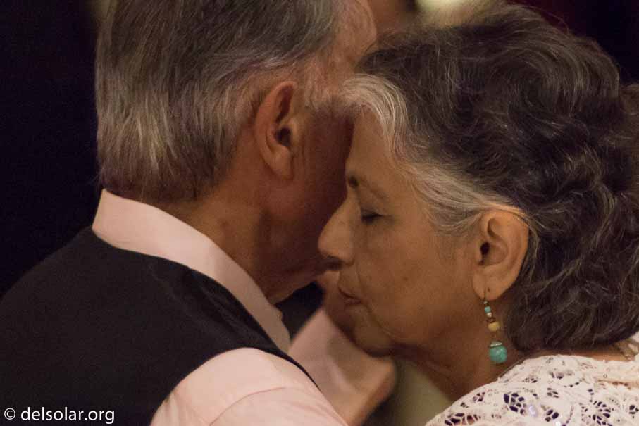 Canon EOS 7D Mark II  --  50 mm  --  EF50mm f/1.4 USM  