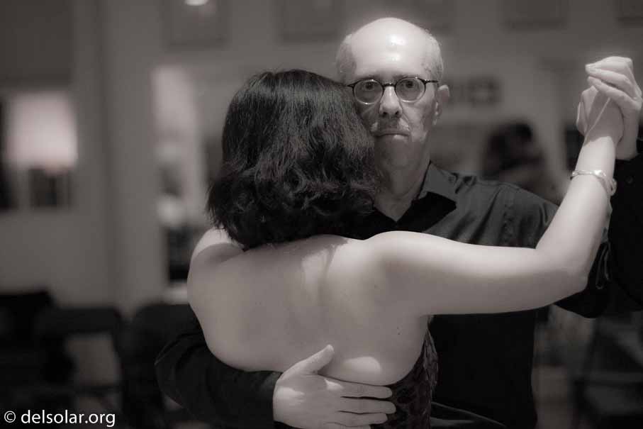 Canon EOS 7D Mark II  --  50 mm  --  EF50mm f/1.4 USM  