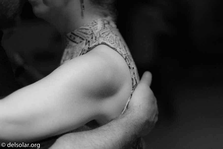 Canon EOS 7D Mark II  --  50 mm  --  EF50mm f/1.4 USM  