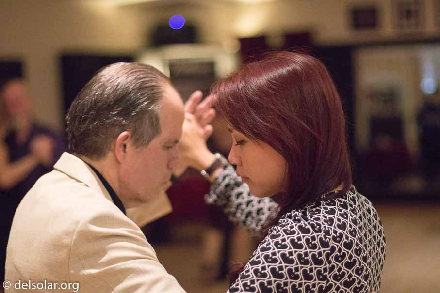 Canon EOS 7D Mark II  --  50 mm  --  EF50mm f/1.4 USM  