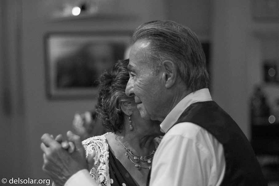 Canon EOS 7D Mark II  --  50 mm  --  EF50mm f/1.4 USM  