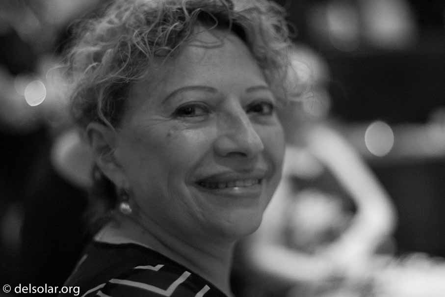 Canon EOS 7D Mark II  --  50 mm  --  EF50mm f/1.4 USM  