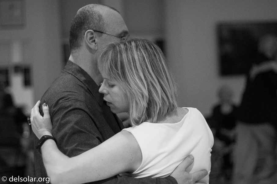 Canon EOS 7D Mark II  --  50 mm  --  EF50mm f/1.4 USM  