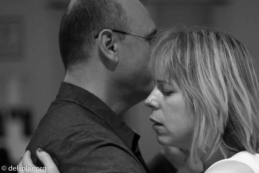 Canon EOS 7D Mark II  --  50 mm  --  EF50mm f/1.4 USM  