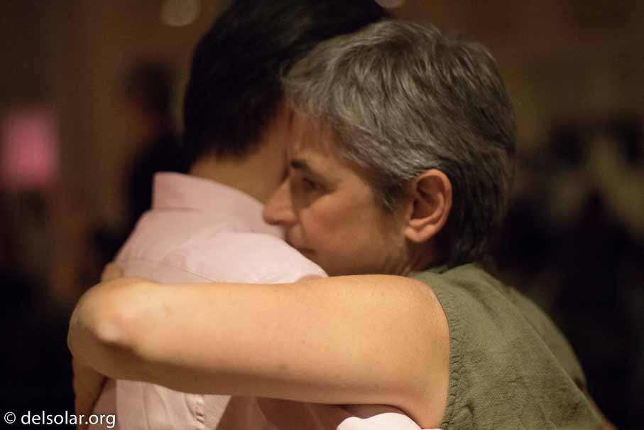 Canon EOS 7D Mark II  --  50 mm  --  EF50mm f/1.4 USM  