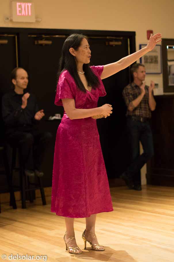 Canon EOS 7D Mark II  --  50 mm  --  EF50mm f/1.4 USM  