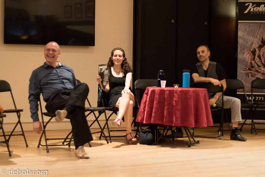 Canon EOS 7D Mark II  --  50 mm  --  EF50mm f/1.4 USM  