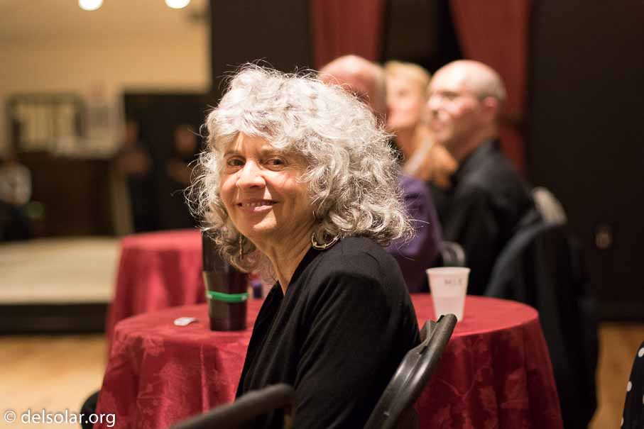 Canon EOS 7D Mark II  --  50 mm  --  EF50mm f/1.4 USM  