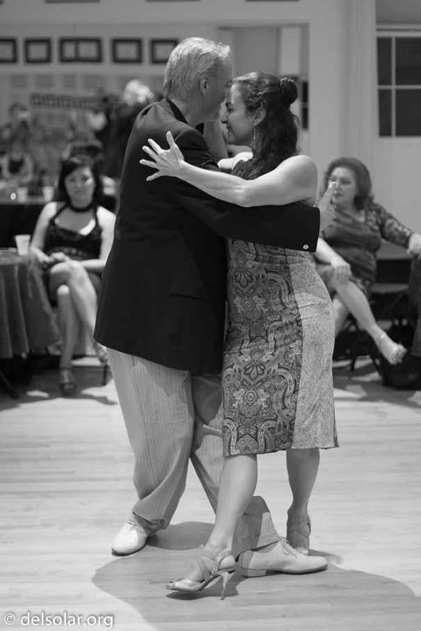 Canon EOS 7D Mark II  --  50 mm  --  EF50mm f/1.4 USM  