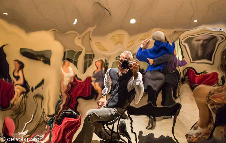 Canon EOS 5D Mark III  --  35 mm  --  35mm  