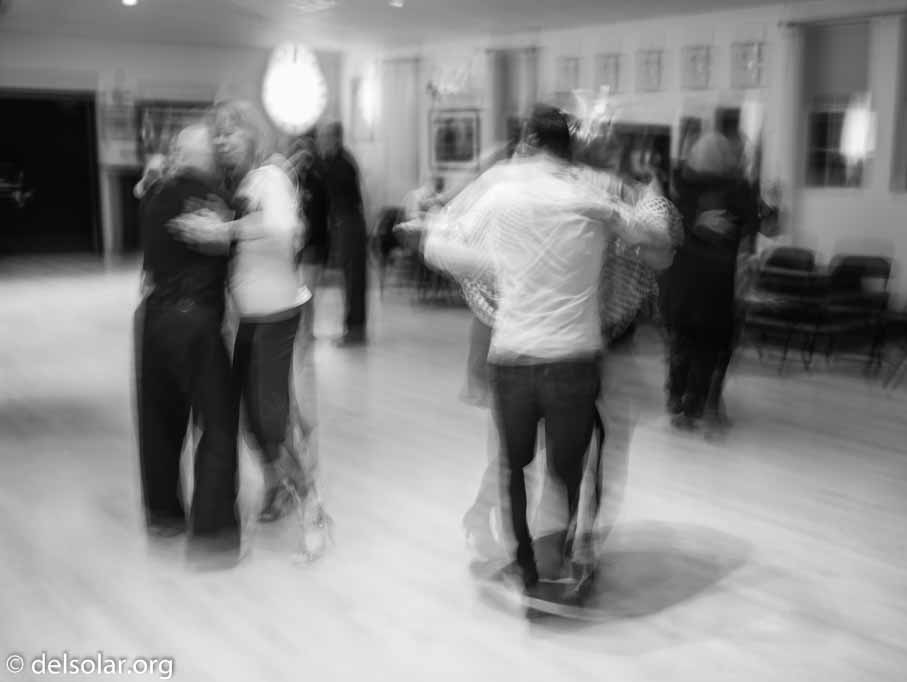 Canon EOS 5D Mark III  --  35 mm  --  35mm  