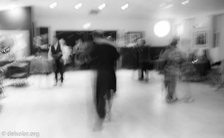 Canon EOS 5D Mark III  --  35 mm  --  35mm  