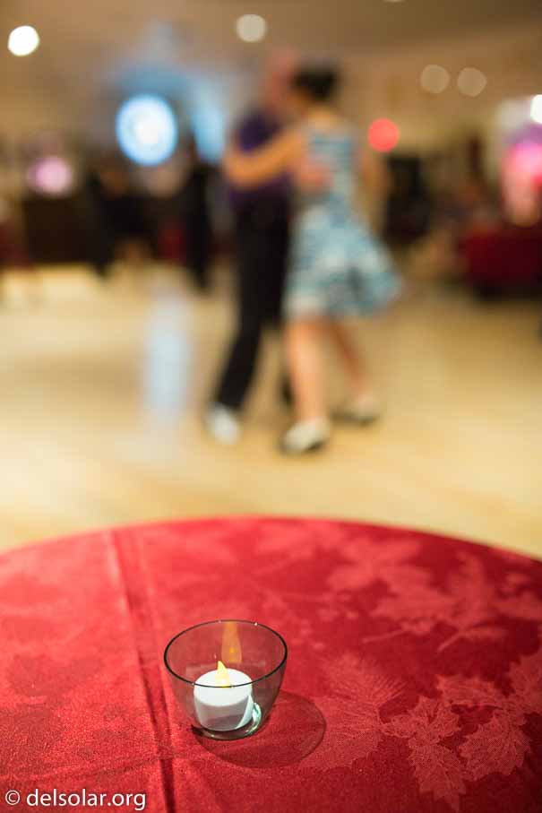 Canon EOS 5D Mark III  --  35 mm  --  35mm  