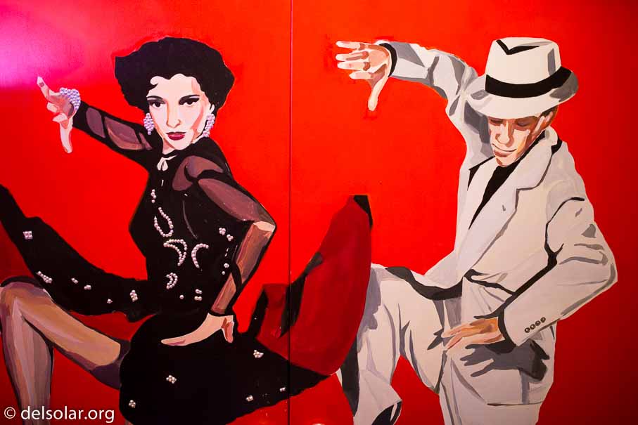 Canon EOS 5D Mark III  --  35 mm  --  35mm  