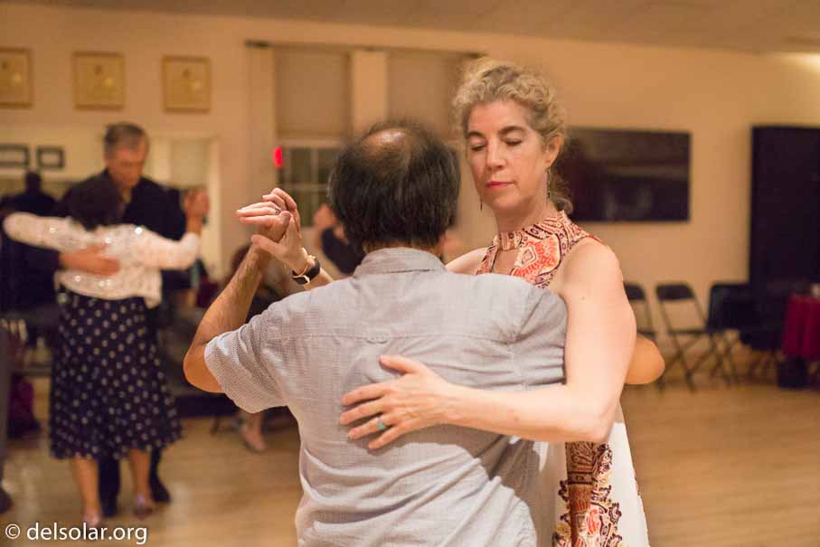 Canon EOS 5D Mark III  --  35 mm  --  35mm  