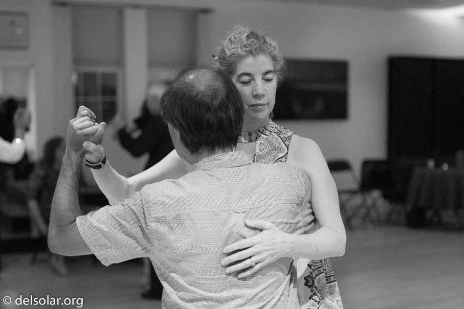 Canon EOS 5D Mark III  --  35 mm  --  35mm  