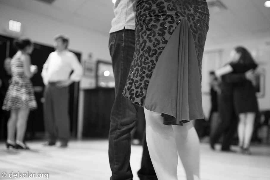 Canon EOS 5D Mark III  --  35 mm  --  35mm  