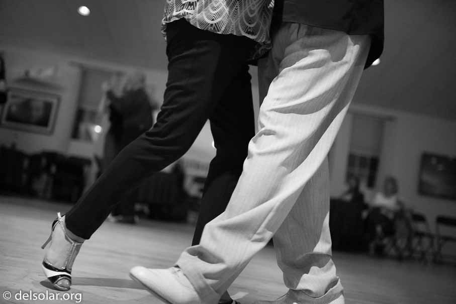 Canon EOS 5D Mark III  --  35 mm  --  35mm  