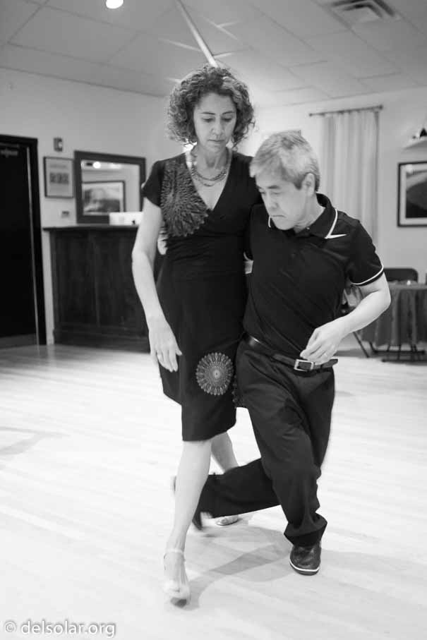 Canon EOS 5D Mark III  --  35 mm  --  35mm  