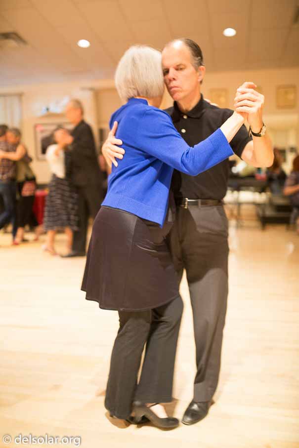 Canon EOS 5D Mark III  --  35 mm  --  35mm  