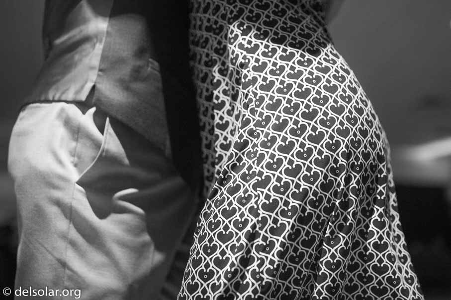 Canon EOS 5D Mark III  --  35 mm  --  35mm  