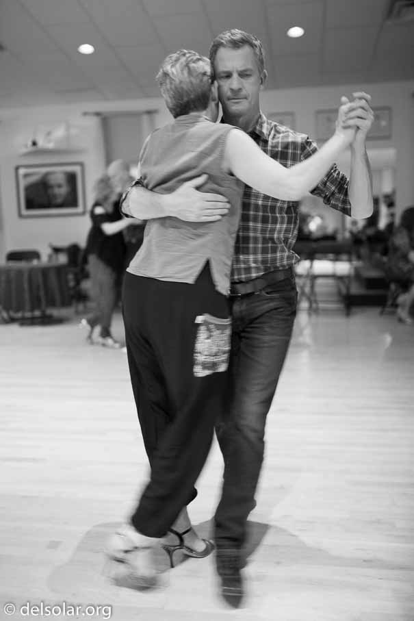 Canon EOS 5D Mark III  --  35 mm  --  35mm  