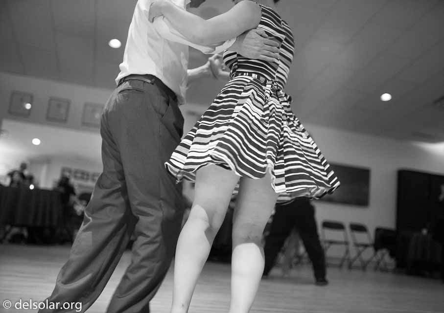 Canon EOS 5D Mark III  --  35 mm  --  35mm  