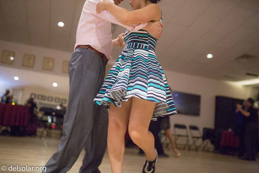 Canon EOS 5D Mark III  --  35 mm  --  35mm  