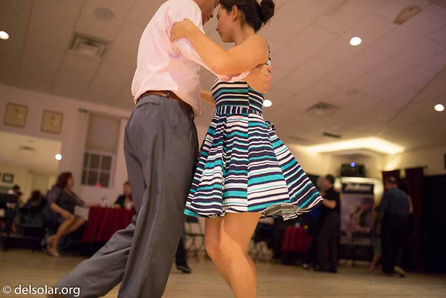 Canon EOS 5D Mark III  --  35 mm  --  35mm  