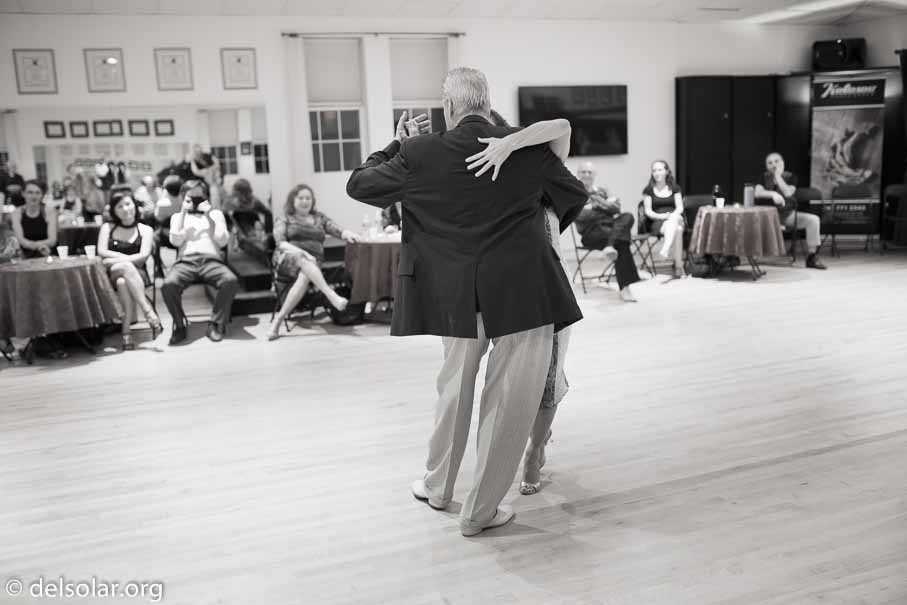 Canon EOS 5D Mark III  --  35 mm  --  35mm  