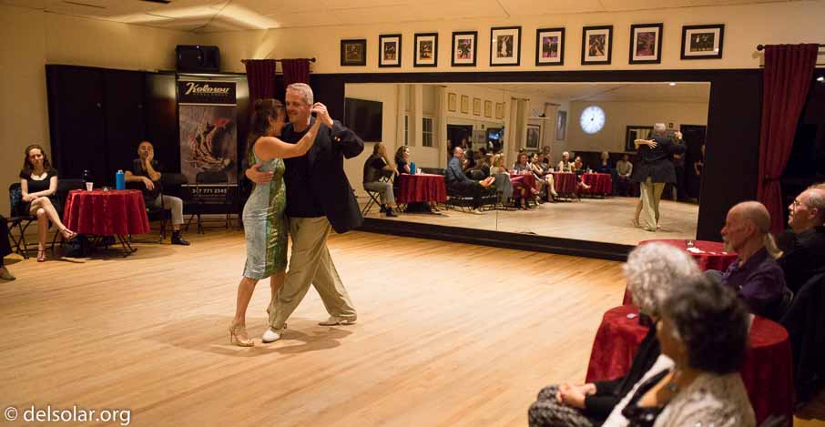 Canon EOS 5D Mark III  --  35 mm  --  35mm  