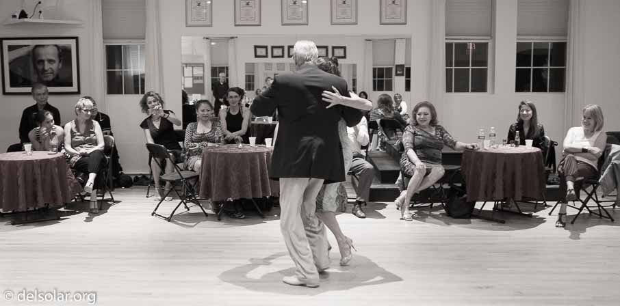 Canon EOS 5D Mark III  --  35 mm  --  35mm  