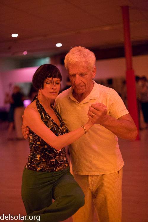 Canon EOS 5D Mark III  --  50 mm  --  EF50mm f/1.4 USM  