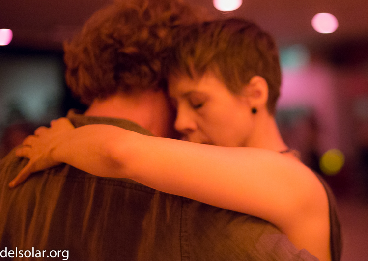 Canon EOS 5D Mark III  --  50 mm  --  EF50mm f/1.4 USM  