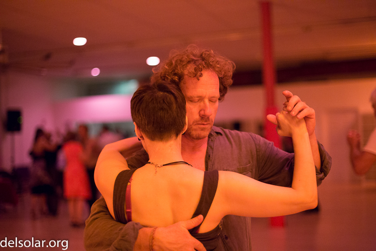 Canon EOS 5D Mark III  --  50 mm  --  EF50mm f/1.4 USM  