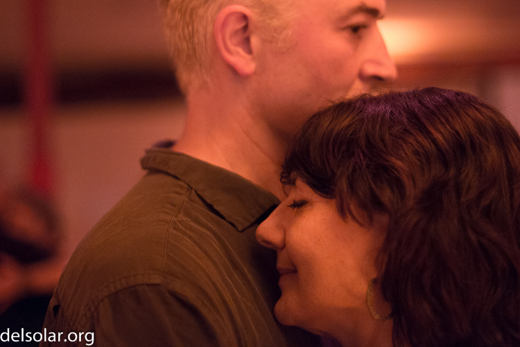 Canon EOS 5D Mark III  --  50 mm  --  EF50mm f/1.4 USM  