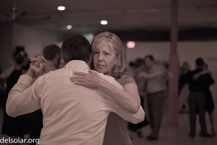 Canon EOS 5D Mark III  --  50 mm  --  EF50mm f/1.4 USM  