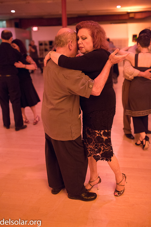 Canon EOS 5D Mark III  --  35 mm  --  35mm  